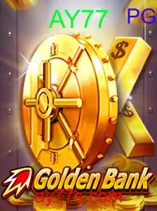 GoldenBank